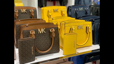 michael kors outlest|michael Kors Outlet sale clearance.